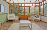 free St Mawes conservatory quotes