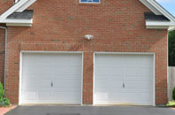 free St Mawes garage extension quotes